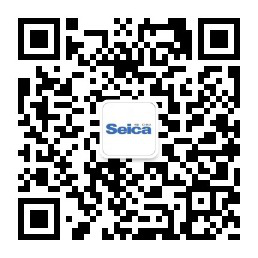 ͷSa